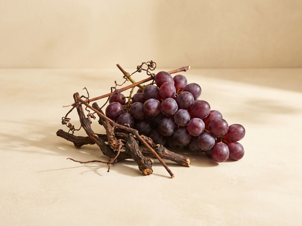 Trans-Resveratrol