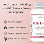 Complete Wellness Bundle