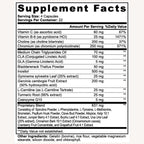 Complete Wellness Bundle