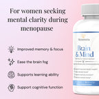 Complete Wellness Bundle