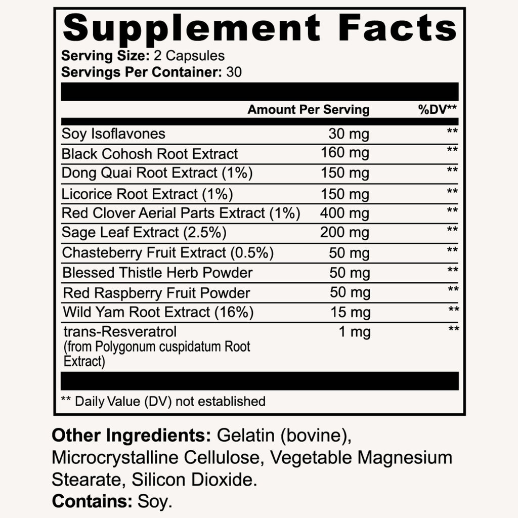 Complete Wellness Bundle