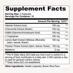 Complete Wellness Bundle