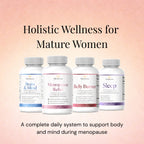 Complete Wellness Bundle