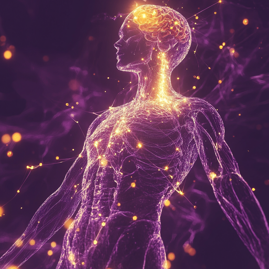 How Menovera supports your body