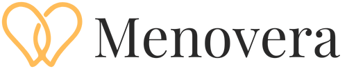 Menovera