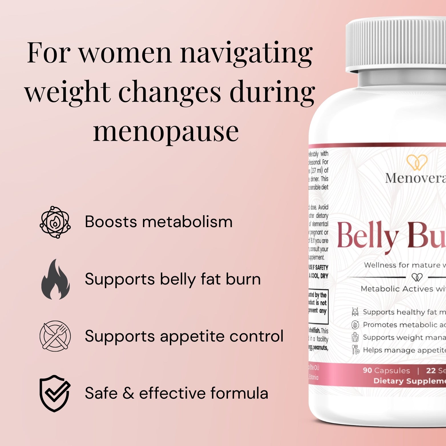 Weight Bundle Secondary image