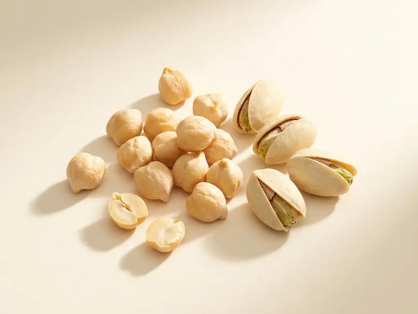 Vitamin B6