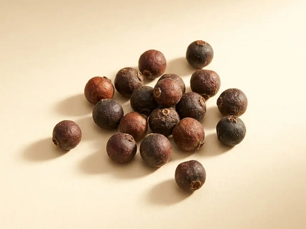 Chaste Tree