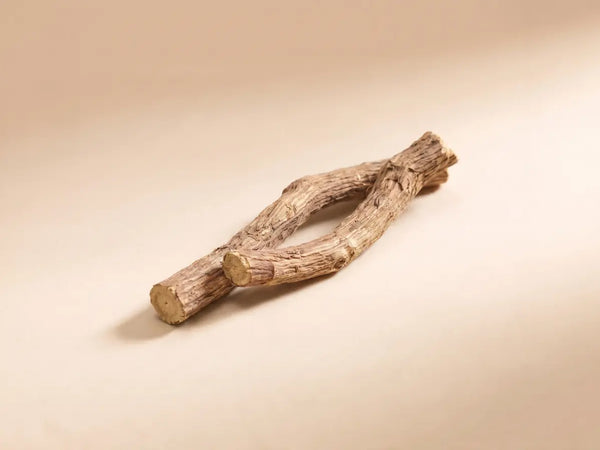 Licorice Root