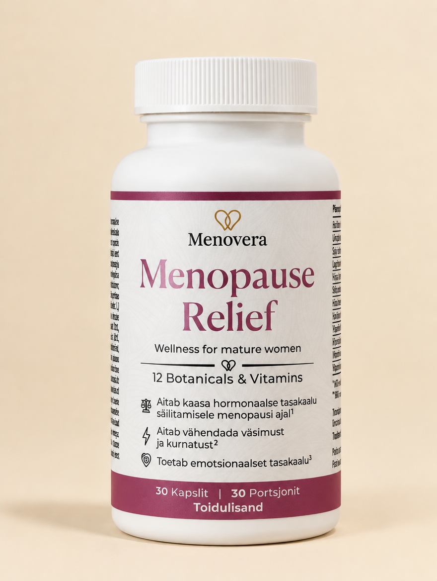 menovera-bottle-render-2026-10-front-matte.png Main image